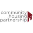 Logo Community Housing Partnership