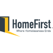 Logo HomeFirst